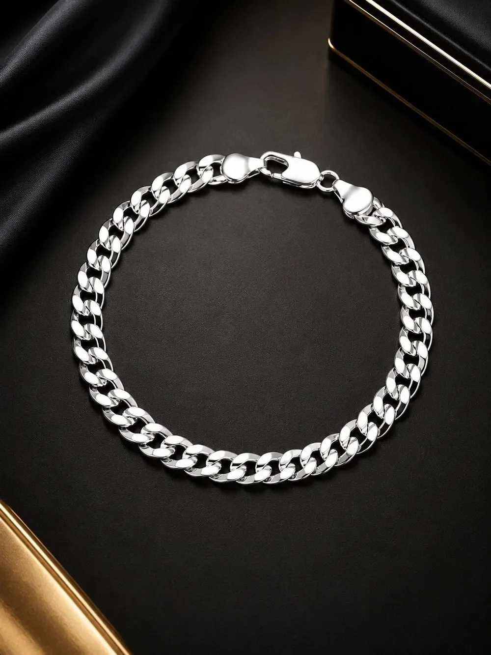 primobling classic black